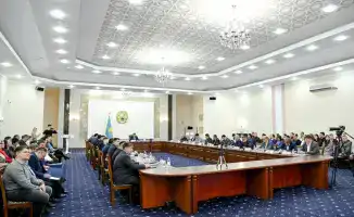 Модернизация коммунальной инфраструктуры: влияние на социальную стабильность региона