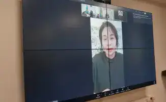 Обсуждение господдержки и субсидирования в агропромышленном комплексе с министром сельского хозяйства