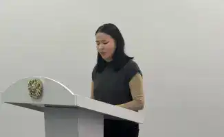 Спортивные федерации Астаны на пороге перемен: обсуждение нового проекта Конституции