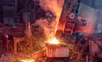 Карагандинская область: сердце экономики Казахстана с 6,5% валового внутреннего продукта