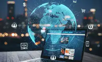 Казахстан инвестирует 14 млрд тенге в современный лабораторный комплекс для геологических исследований