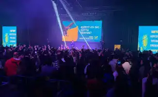 Молодёжь Карагандинской области: заветы новой Конституции в сердце будущего