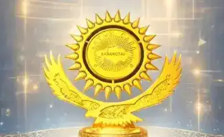 ВКО принимает заявки на премию «Алтын Сапа»