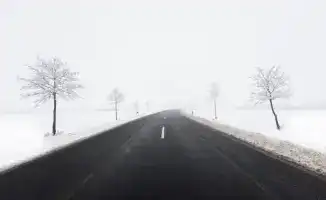 Социальные аспекты подготовки населения к зимним дорожным условиям: рекомендации спасателей