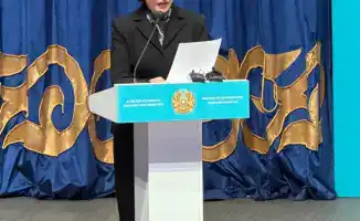 Реновация многопрофильных больниц и перинатальных центров как шаг к улучшению доступности медицинской помощи