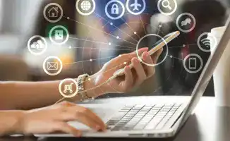 Цифровизация таможенных услуг в 2025 году: как система «KEDEN» упрощает взаимодействие граждан с государством