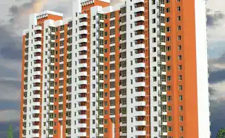 Увеличение жилфонда на 13 млн кв.м: влияние на обеспеченность жильем в 2025 году