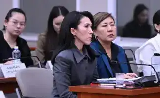 Обсуждение проекта новой Конституции Казахстана на заседании Народной партии с участием вице-министра юстиции