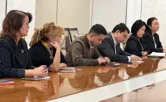 Культура и Конституция: как наследие формирует будущее?