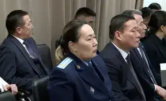 Госуслуги под прицелом: как избежать суда?