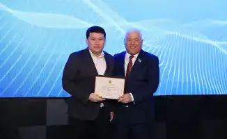 Свет надежды: НПО прокладывают путь к Справедливому Казахстану