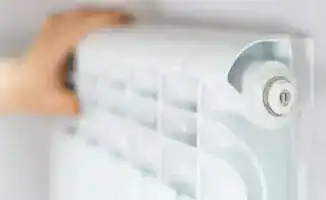 Влияние холодной погоды на счета за отопление: как управлять расходами на тепло