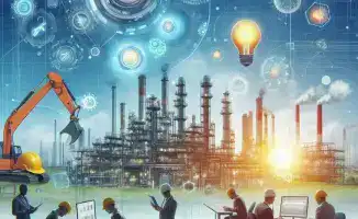 Изменения в Кодексе о недрах цифровизация электронные аукционы льготы для стратегических инвесторов