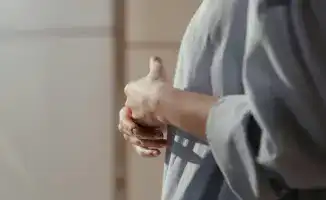 Роль семьи и религиозной грамотности в противодействии радикализации молодежи