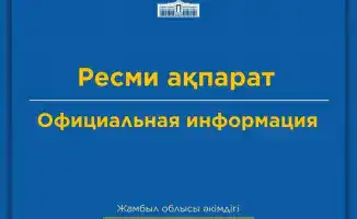Сильный ветер в Жанатасе: повреждения зданий и временные отключения электроэнергии