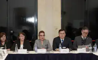 Вакцинация: щит для будущего ваших детей?