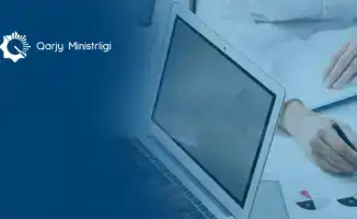 Изменения в оценочной деятельности Казахстана: новый шаг к открытию рынка и привлечению инвестиций