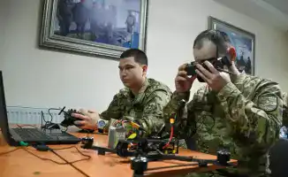 Подготовка операторов беспилотных авиационных систем в Казахстане: акцент на практические навыки для повышения безопасности