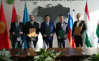 Модернизация Усть-Каменогорской ТЭЦ: увеличение мощностей и инвестиционное сотрудничество с Министерством энергетики РК