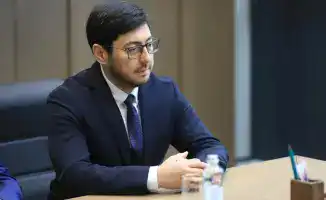 Кто в новом совете? Узнайте обновления в Актобе!