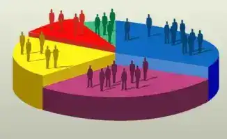 Абай: Рождаемость падает, миграция уносит население!