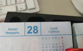 Не упустите последний шанс: уведомление о налоговом режиме до 28 февраля как ключ к финансовой стабильности