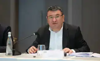 Координация Казахстана Кыргызстана и Узбекистана в водно-энергетическом сотрудничестве