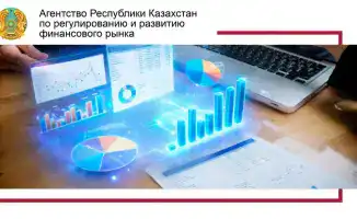 Лицензия брокера: защитник или враг ваших денег?