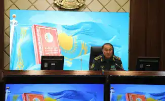 Внедрение новой Конституции: изменения в правах граждан и обязанностях госорганов