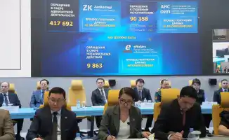 Искусственный интеллект: волшебный помощник для граждан?