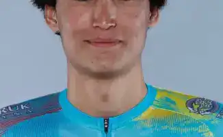 Успехи Мансура Бейсембая на чемпионате Азии по шоссейному велоспорту: влияние на развитие молодежного спорта в стране