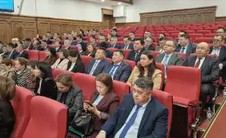 Итоги работы санэпидслужбы в Астане