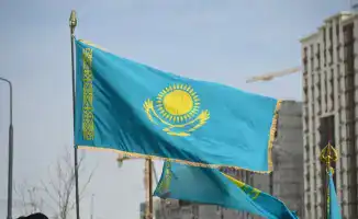 Шымкентцы поддержали референдум по новой Конституции, продемонстрировав единство и гражданскую ответственность