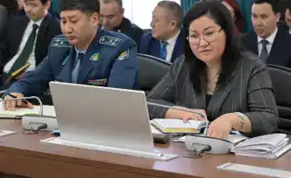 Асаин Байханов: строим мосты между государственными инициативами и жизнью граждан