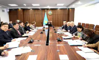 Отчеты в сторону: что на самом деле важно в школе?