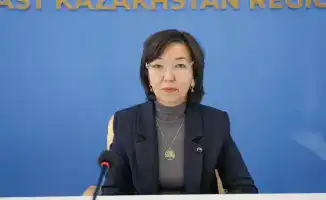 В Восточно-Казахстанской области создадут 17 440 мест