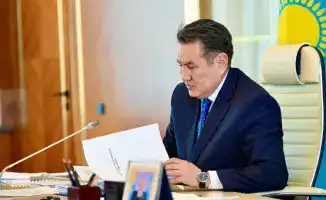 Что нового в социальных проектах ВКО?