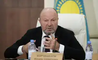 Голосование как симфония: кто дирижирует выборами?