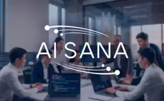 Объявлен отбор 100 000 участников для II этапа программы «AI-Sana» по подготовке специалистов в сфере искусственного интеллекта