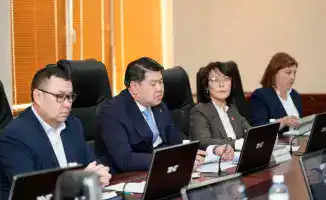 Как Минэнерго решает трудовые конфликты?