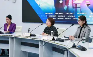 Изменения в санитарно-эпидемиологическом контроле в Казахстане: новые меры для защиты детей с 1 февраля 2026 года