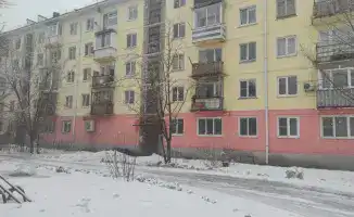 Совместные усилия полиции, КСК и ОСИ по обеспечению безопасности и профилактике правонарушений с 2 марта 2026 года