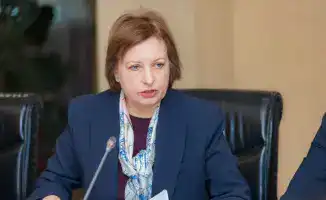 Обсуждение налоговых изменений в финансовом секторе: возможные последствия для бизнеса и экономики