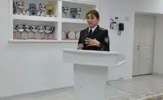 Обучение педагогов основам финансовой и цифровой безопасности как шаг к защите детей от киберугроз