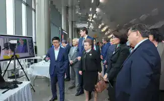 Цифровая трансформация первичной медико-санитарной помощи лекарственное обеспечение профилактика общественного здоровья