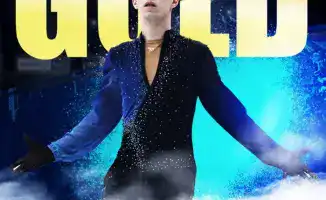 Михаил Шайдоров золотая медаль Олимпиады 2026 зимние игры Казахстан