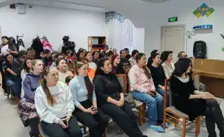 Как защитить свои финансы от хитрых мошенников?