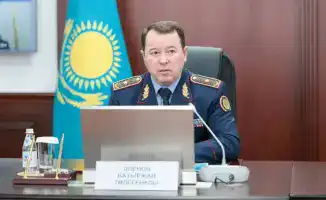 В МВД собрали мозговой штурм для борьбы с наркозлом