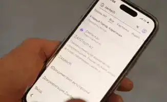 Как искусственный интеллект помогает избежать негативных последствий некорректной юридической помощи в Караганде