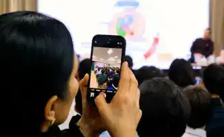 Обучение подростков в Астане: профилактика зависимостей через спорт и здоровые ценности